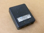 Flex-cable FCBB-K6K2 Kinetix 6000 Breakout Board I/o Module Used. Price: $33.99.
