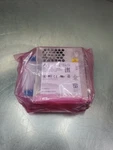 Delta Electronics DRP024V120W1BN Switching Power Supply, 24V, 5A. 4E-26 New. Price: $99.00.