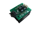 Ims IB462 Miniature High-performance Bipolar Stepper Motor Driver Used. Price: $164.09.