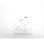 Turck BI2-EG08-AN6X-V1131 4602150 10-30VDC Nsmp New. Price: $98.00.