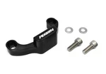 Perrin Shifter Stop For 2010-2017 Subaru Legacy Outback With Sti Short New. Price: $38.25.