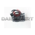 New In Box Oriental Motor Vexta PK569AW Servo. Price: $333.68.