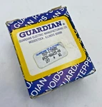 Guardian Electric T8X9-I-24VDC Tubular Solenoid A420-066655-00 New. Price: $28.26.