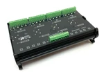 Bei Sensors 60011-001 Encoder Signal Broadcaster Module BX-5-IC/V-IC/V-IC/V-IC/V Used. Price: $629.99.