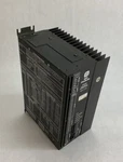 Api Controls P315X Power Step Motor Drive Indexer For. Price: $237.99.