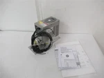 253010 New-no Box; Schneider SD326RU25S2 Stepper Motor Drive 2.5A 3PHASE. Price: $730.17.
