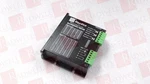 Aw Haydon Co DCM8055/8028 DCM80558028 (used). Price: $158.68.
