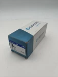 + Uf 440 Volt C4455R Capcom Capacitor Dual Run Round 27L889BX New. Price: $14.06.