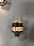 Dynapar HC5263600A340 5-26V Encoder Used. Price: $488.33.