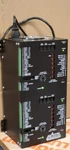 Anaheim Automation DPF72452 12 Vac/dc Power Supply Driver Industrial Motion Used. Price: $1850.00.