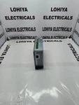 Ever Elettronica SDMWA180 Stepper Motor Controller ( Used Condition ). Price: $275.50.