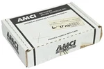 Amci ANG1E Ethernet Integrated Stepper Motor Drive New Sealed. Price: $317.21.