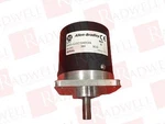 Allen Bradley 845D-SJDZ15ADCK4 / 845DSJDZ15ADCK4 (no Box) Seller. Price: $531.64.