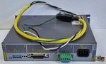 Parker PDS15E Compumotor Microstepper Drive Used. Price: $1873.52.