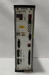 Berger Lahr WDP5-118.05100 Servo Drive Used. Price: $369.00.