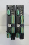 Oriental Motor Stepping Driver RKSD503M-C Seller. Price: $250.00.