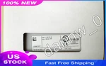 1PC New In Box Sigmatek CST022 Module. Price: $556.57.