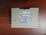 Autonics Stepper Motor Controller Axis 24VDC PMC-2HS-USB Used. Price: $30.00.