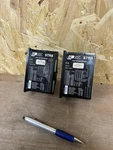Applied Motion Products Step Motor Driver Part Num STR8 Used. Price: $104.73.