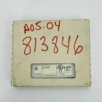 Sigmatek C-dias Stepper Module CST022 18V-30VDV 12-014-022 New. Price: $799.99.