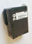 Parker VIX250IM Drive Micro Stepper 24-80VDC, 2.8A 2X RJ45, RS232/RS485 Used. Price: $426.00.
