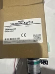 New* Oriental Motor 2IK6RGN-AW2U CH25FAUL2 Ac Free Us Shipping. Price: $199.99.