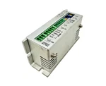 Autonics KR-5MC Stepper Motor Driver Used. Price: $35.00.