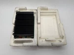 Digiplan CD35 Stepping Motor Drive 1317.012 CD-35 Parker New. Price: $244.15.