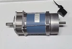 Superior Slo-syn SS452 Synchronous Stepping Motor Gear Reducer Dual Shaft 1/3PH New. Price: $75.00.