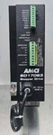 Amci SD17063-01 Stepper Drive ++ Used. Price: $499.95.
