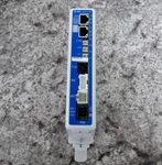 Smc JXC918-LEHZ32K2-22 Ethernet/ip Electric Actuator Step Motor Controller Used. Price: $219.99.