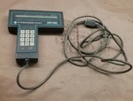Superior Electric SSP-500 Slo-syn Programmer Used. Price: $265.00.