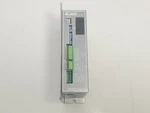Ever Elettronica Sdmwa 180 VA133 0450160 Used. Price: $1715.52.