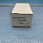 Applied Motion Products STF10-IP Stepper Drive 24-70V-DC -brand New!. Price: $159.99.