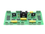 Goss 1-E36387 Circuit Board Used. Price: $111.99.