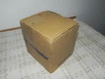 Oriental Motor 5GE36RH Gear Head Right Hand New. Price: $352.95.