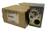 New Saginomiya YPS-C104G Pressure Switch YPSC104G. Price: $450.00.