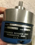 Drc Dynamics Research 29-11-B13-1000P Encoder Used. Price: $39.98.