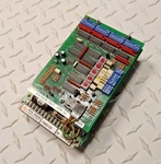 Gmd 02 - Rta Pavia, Motor Drive W/ Ffm 04 Input Module Used. Price: $329.00.