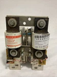 Reliance Electric 86466-74RD Rectifier Thyristor Stack Module 8646674RD Used. Price: $650.00.
