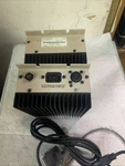 Parker Compumotor Model M106-178 Driver Used. Price: $125.00.