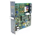 Moog T161-503 Servo Controller #ma Gebraucht. Price: $463.84.