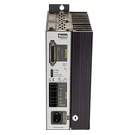 Parker ZETA12 Used/refurbished Seller. Price: $790.00.