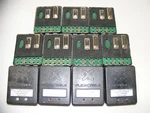(11) Flex Cable Kinetix 6000 Breakout FCBB-K6K2 Used. Price: $21.37.