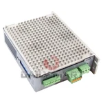 New Box Autonics MD5-HF28 Stepping Motor Driver. Price: $736.90.