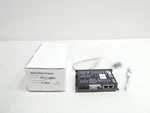 Applied Motion Products STF10-IP Stepper Drive 24-70V-DC New. Price: $585.75.