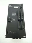 Pacific Scientific Microstepping Indexer/drive Model No: 5645-027 Used. Price: $650.00.
