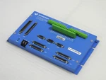 Googol ACC2-1.9 Motion Controller Used. Price: $499.00.