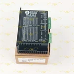 1X Leadshine Two-phase Stepper Motor Driver MA860C V3.0 20-70VAC New. Price: $134.99.