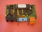 Advanced Micro Systems Ams Nashua Nh SMC-C24 Motor Control Board MCB-24/50 Pcb Used. Price: $249.99.